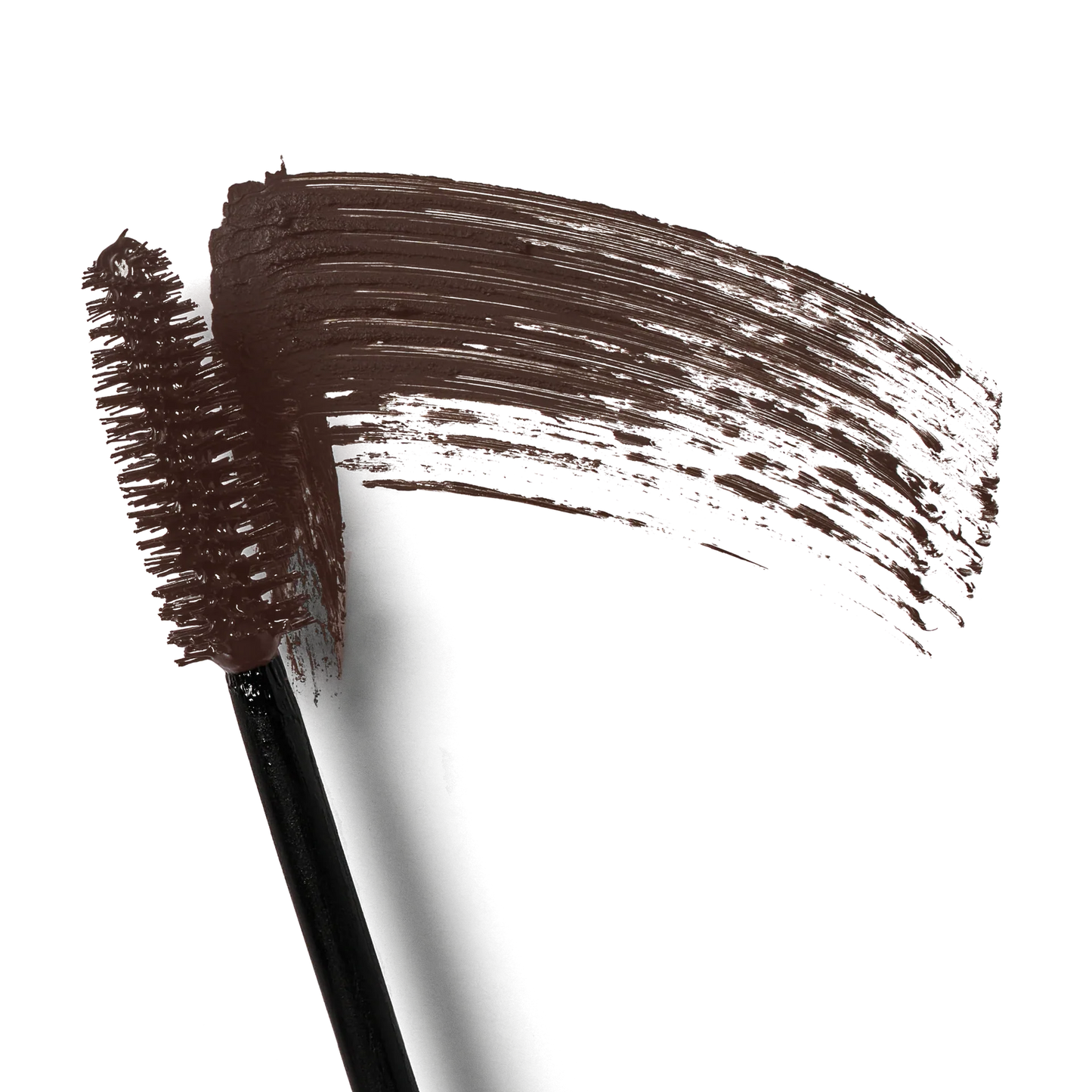 Colorescience - Total Lash® Serum Mascara - 0.27 fl. oz.