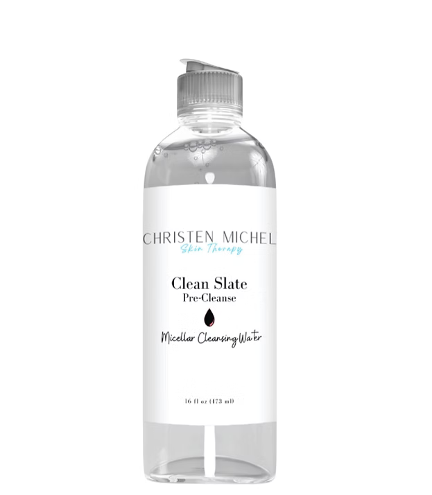 ChristenMichel - Micellar Water - 1.6 fl. oz.