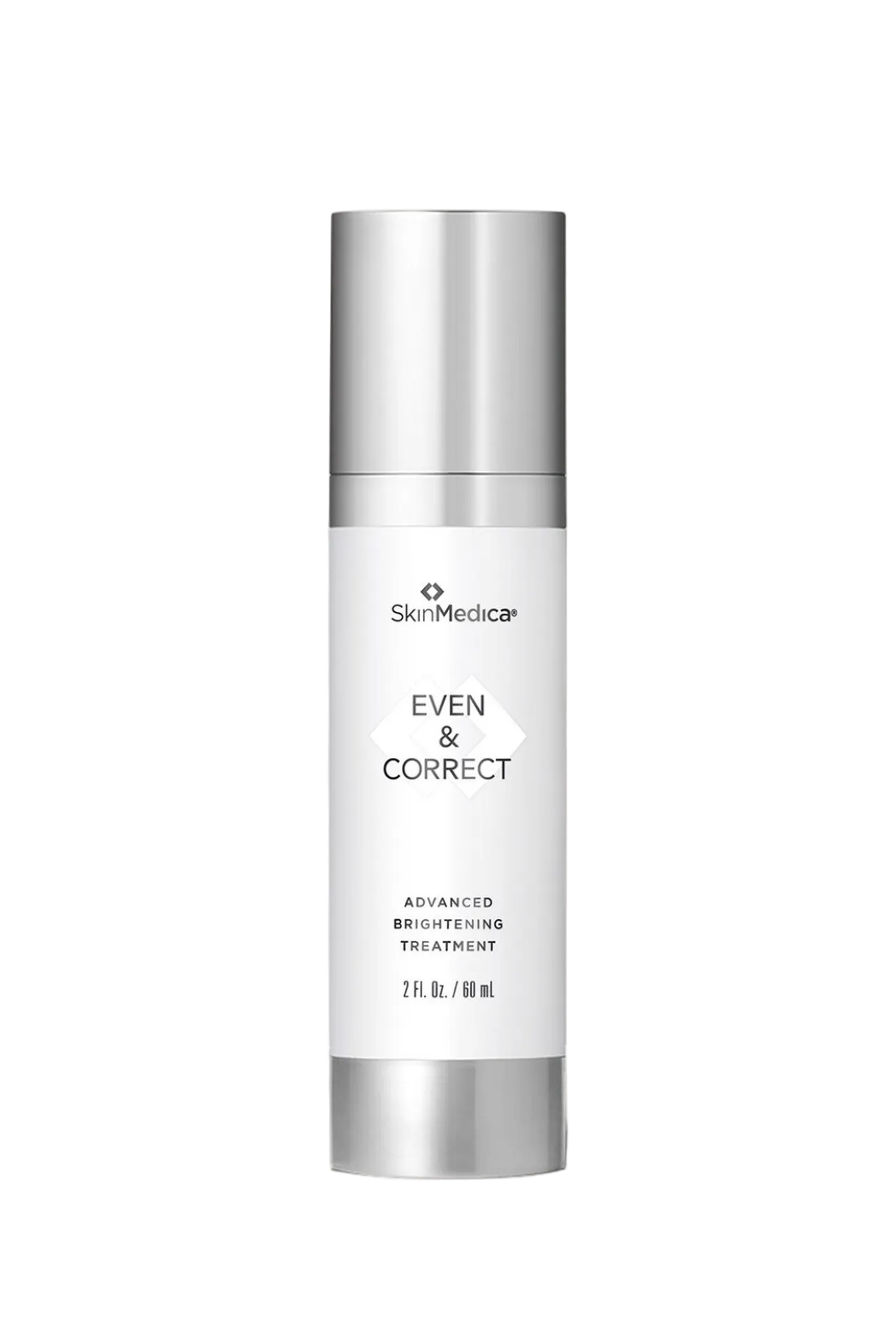 SkinMedica - Even & Correct Advanced Brightening Treatment - 2.0 fl. oz.