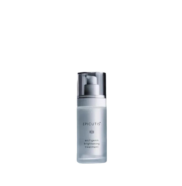 Epicutis - Arctigenin Brightening Treatment - 1 fl. oz