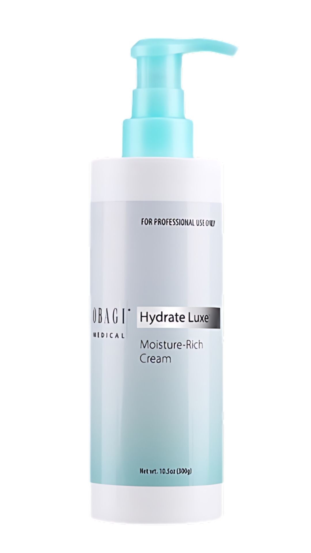 Obagi - Hydrate Luxe Moisture-Rich Cream - 10.5 oz.