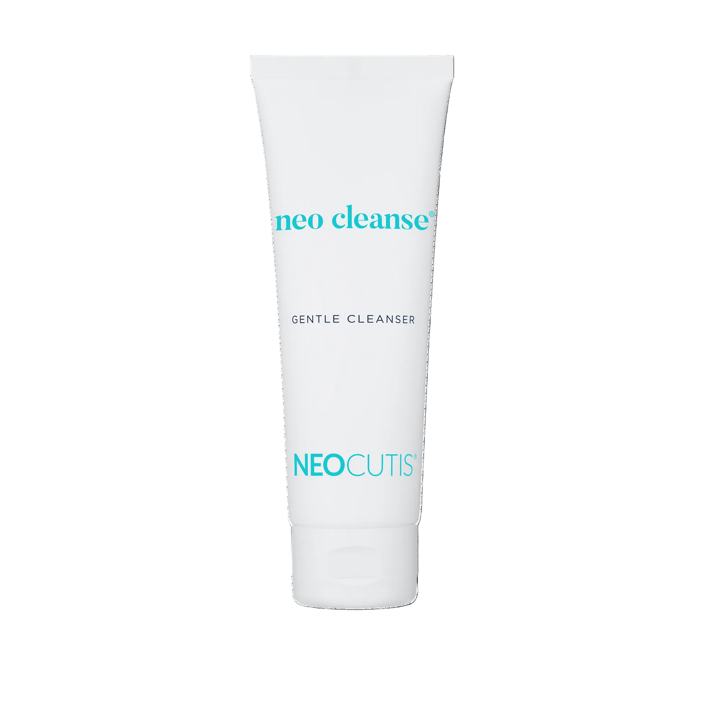 Neocutis - Neo Cleanse Gentle 125ml