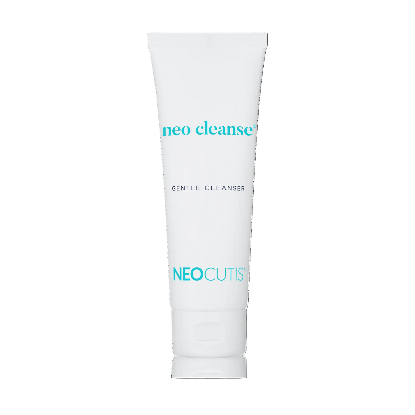 Neocutis - Neo Cleanse Exfoliating Skin Cleanser 125ml