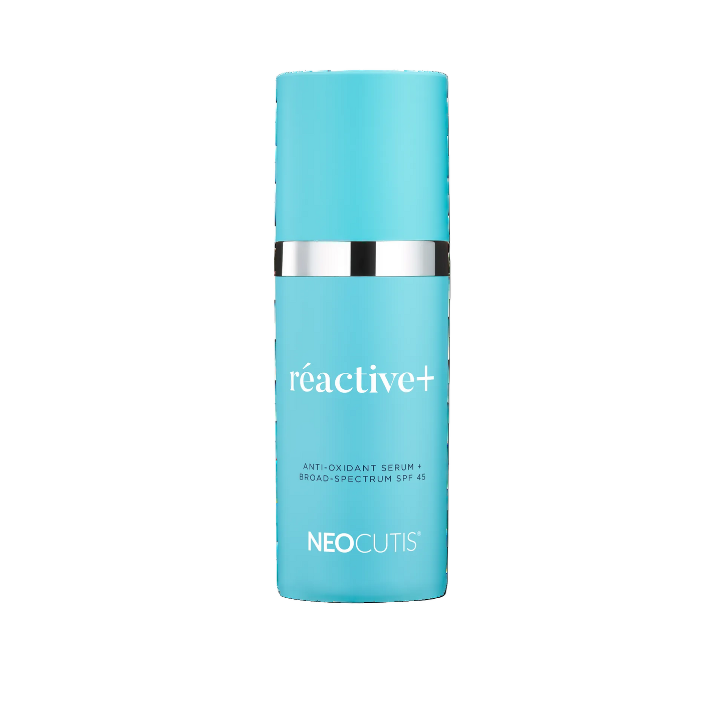 Neocutis - Reactive+ 30ml
