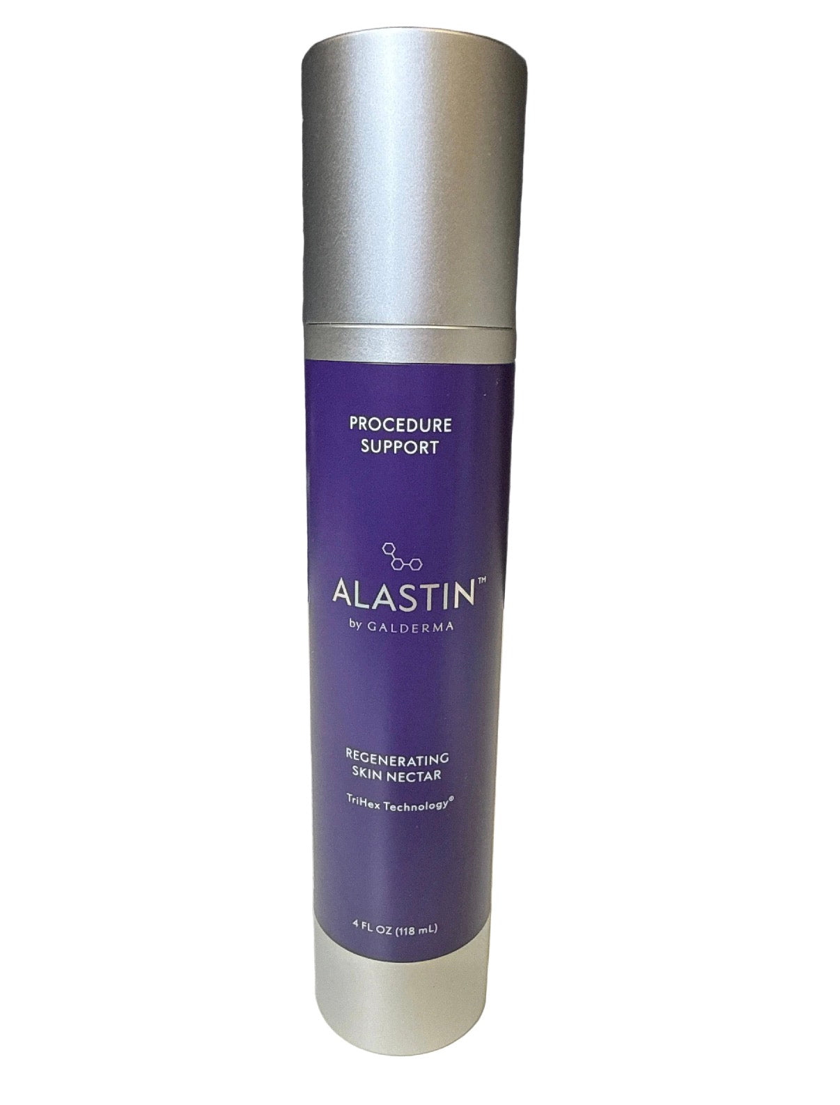 Alastin - Regenerating Skin Nectar - 4.0 fl. oz.