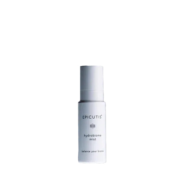 Epicutis - Hydrobiome Mist - 1.7 fl. oz