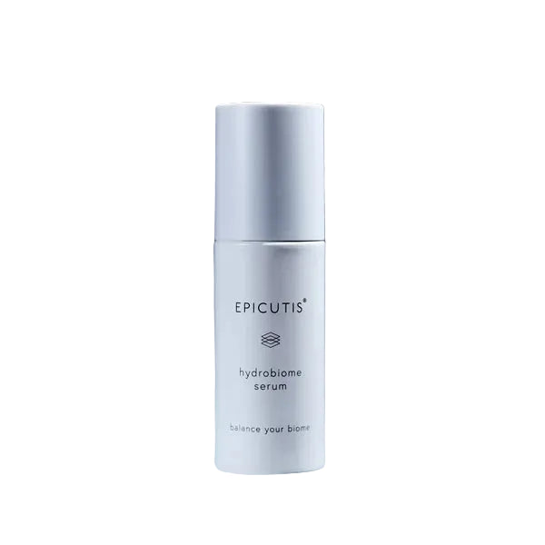 Epicutis - Hydrobiome Serum - 1.7 fl. oz.