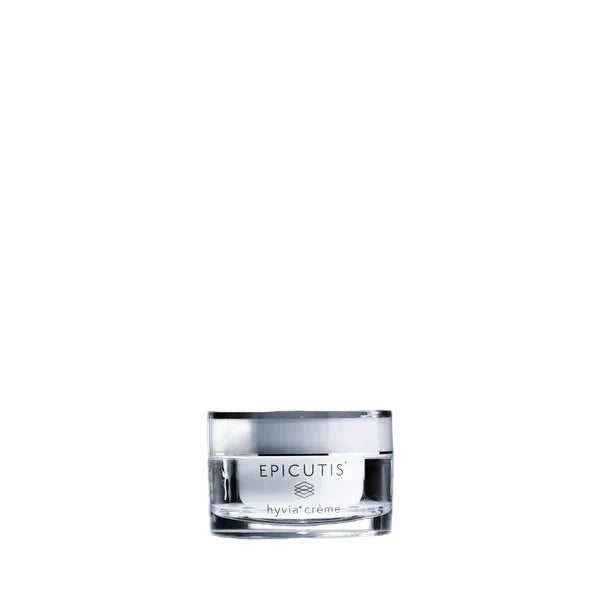 Epicutis - Hyvia Creme - 1.7 fl. oz.