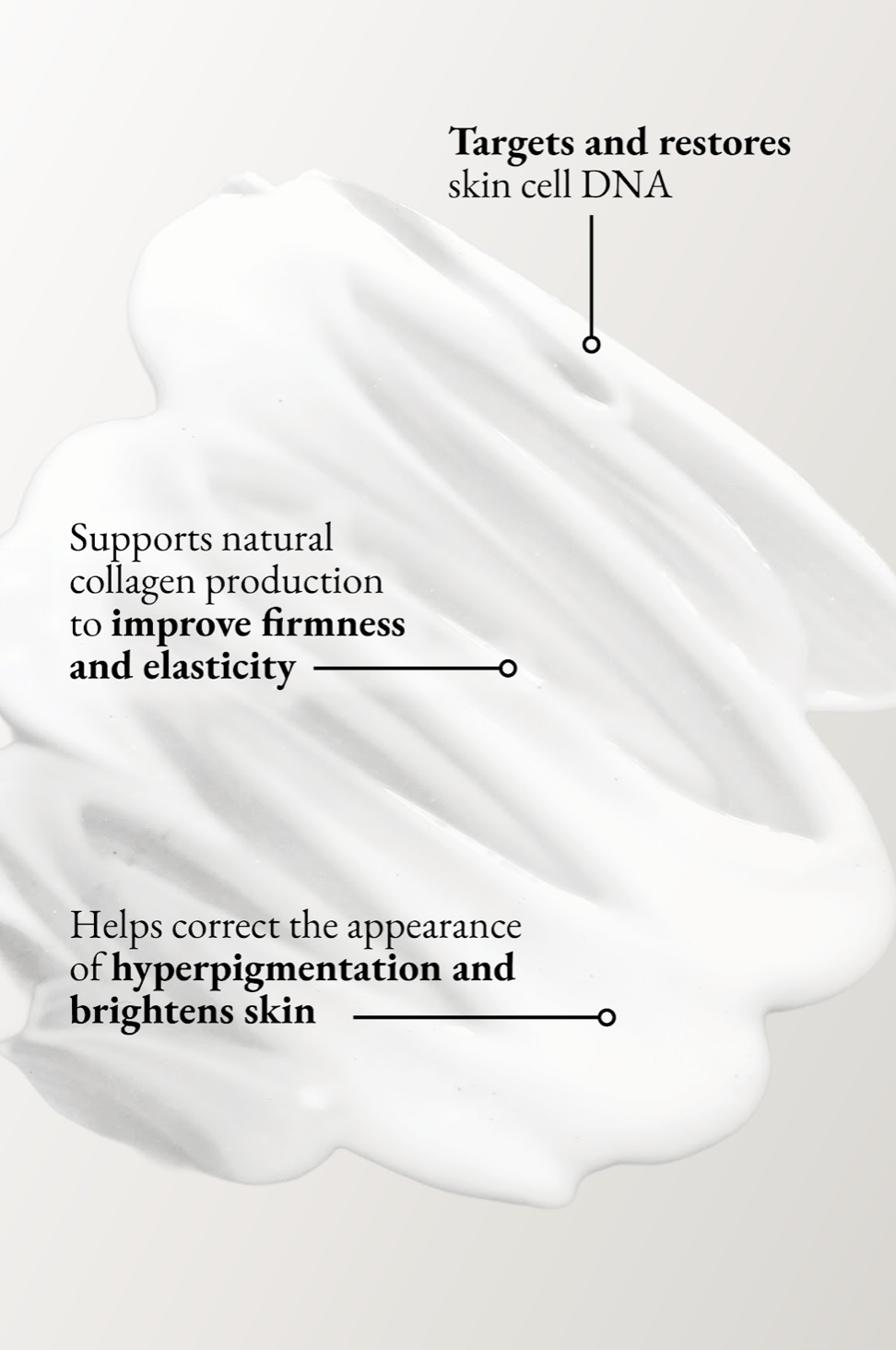 AN SKIN - Pro-Revive Serum
