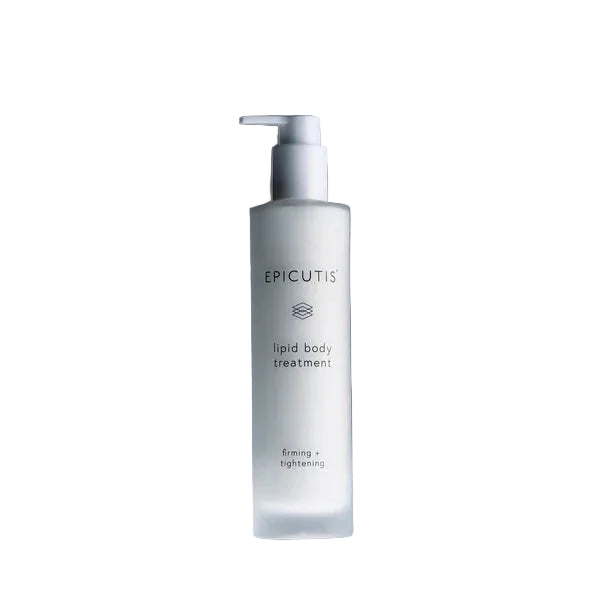Epicutis - Lipid Body Treatment - 7.4oz