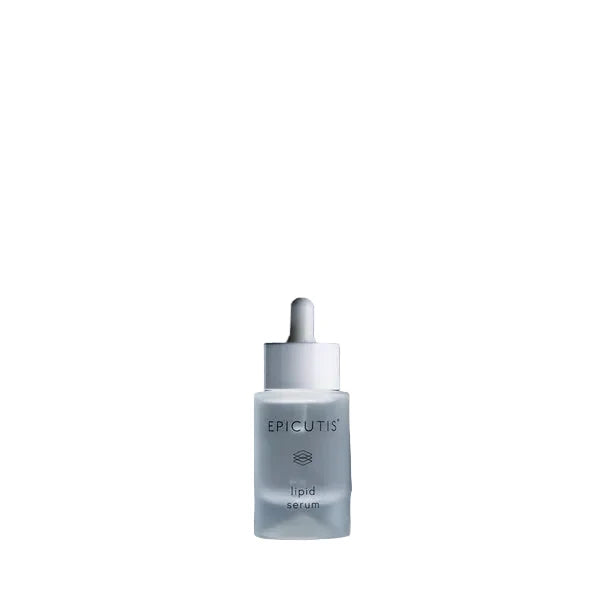 Epicutis - Lipid Serum - 1 fl. oz.