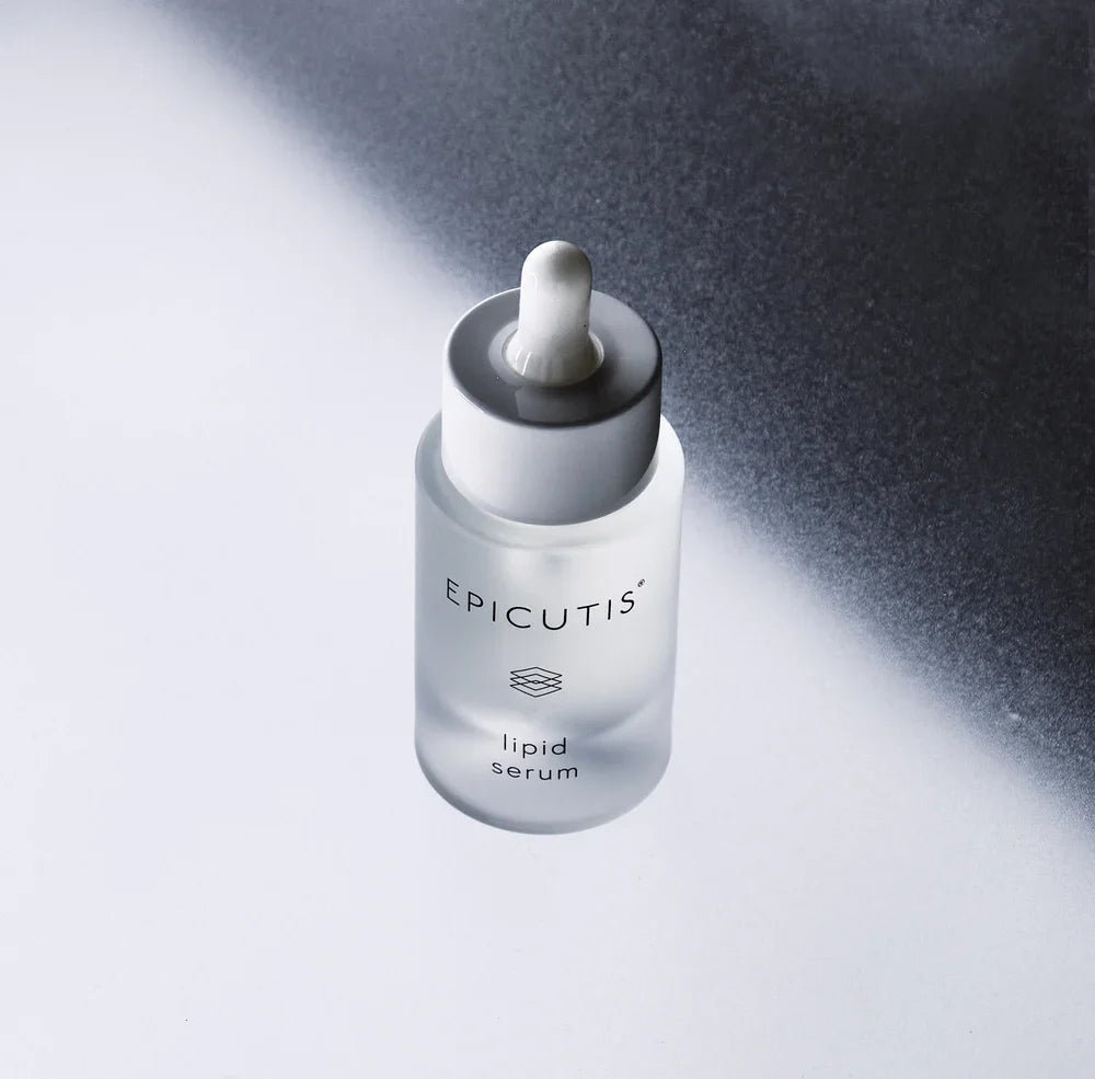 Epicutis - Lipid Serum - 1 fl. oz.