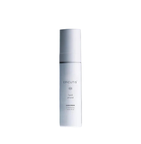 Epicutis - Lipid Shield SPF30 - 1.7 fl. oz