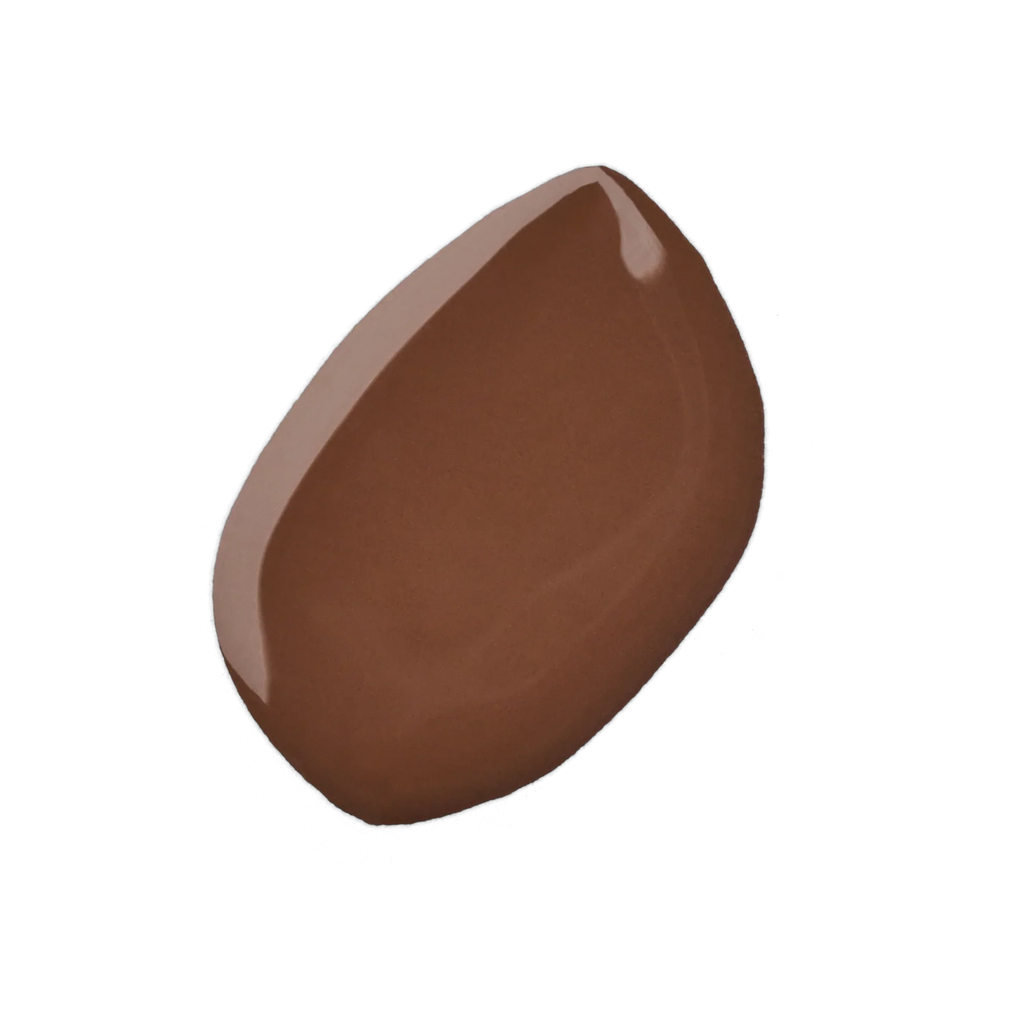 Colorescience - Sunforgettable® Total Protection® Face Shield Flex SPF 50 -1.8 fl. oz.