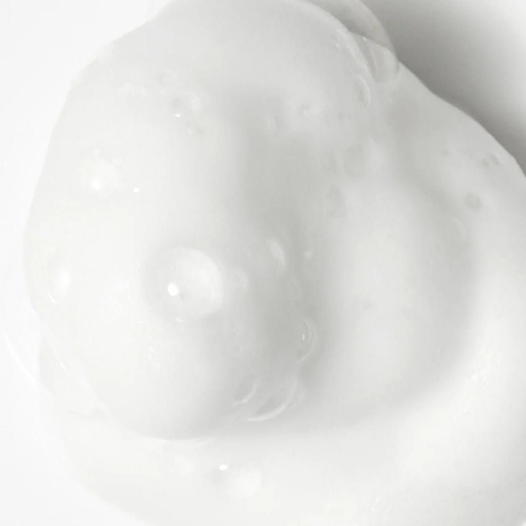 Obagi - Suzan Obagi - Foaming Face Cleanser - 6.7 fl. oz.