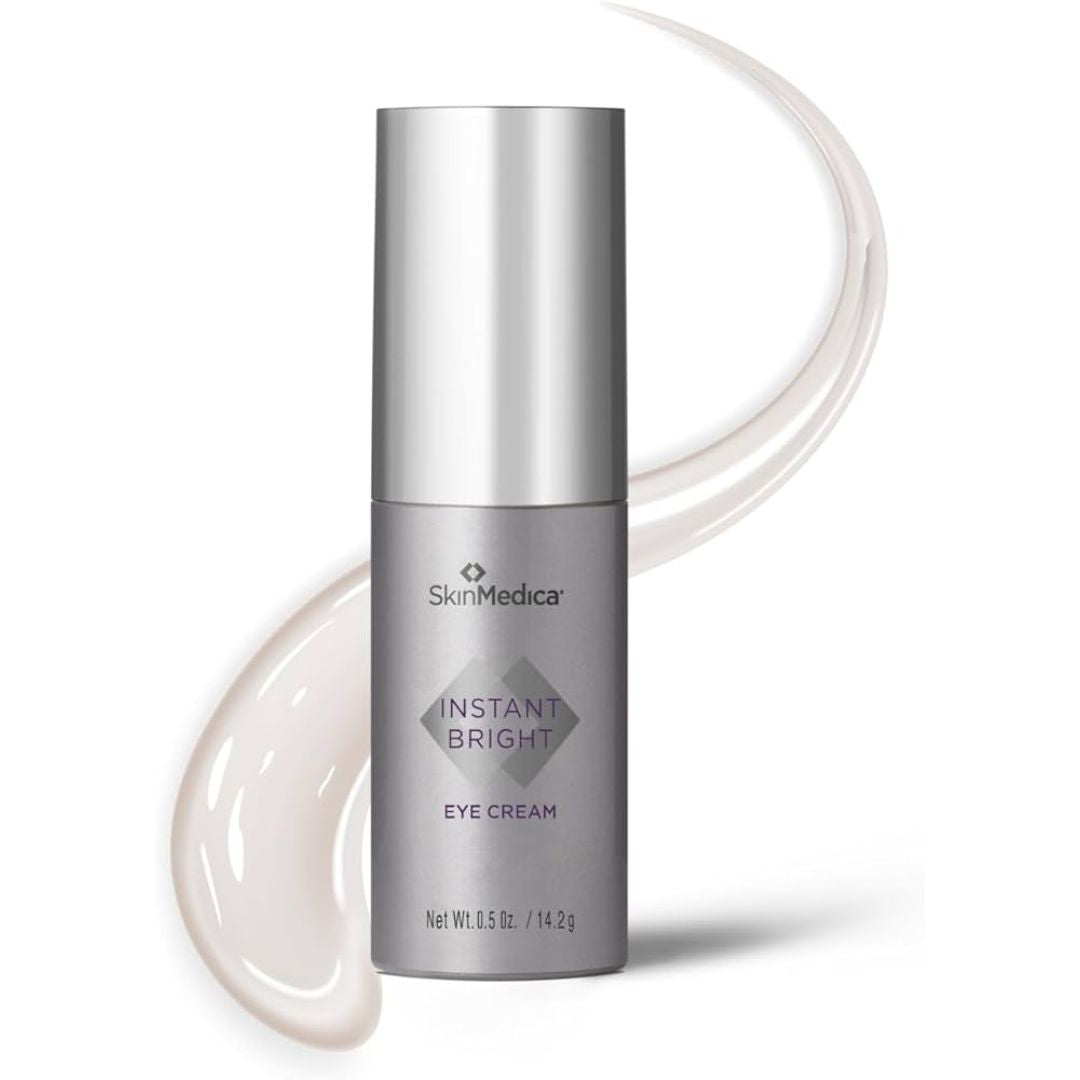 SkinMedica - Instant Bright Eye - 0.5 oz.