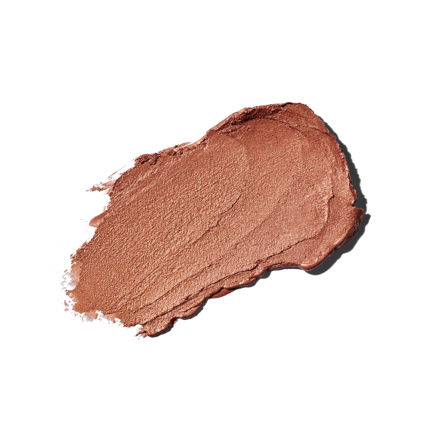 Colorescience - Sunforgettable® Total Protection® Color Balm SPF 50 - 0.32oz.