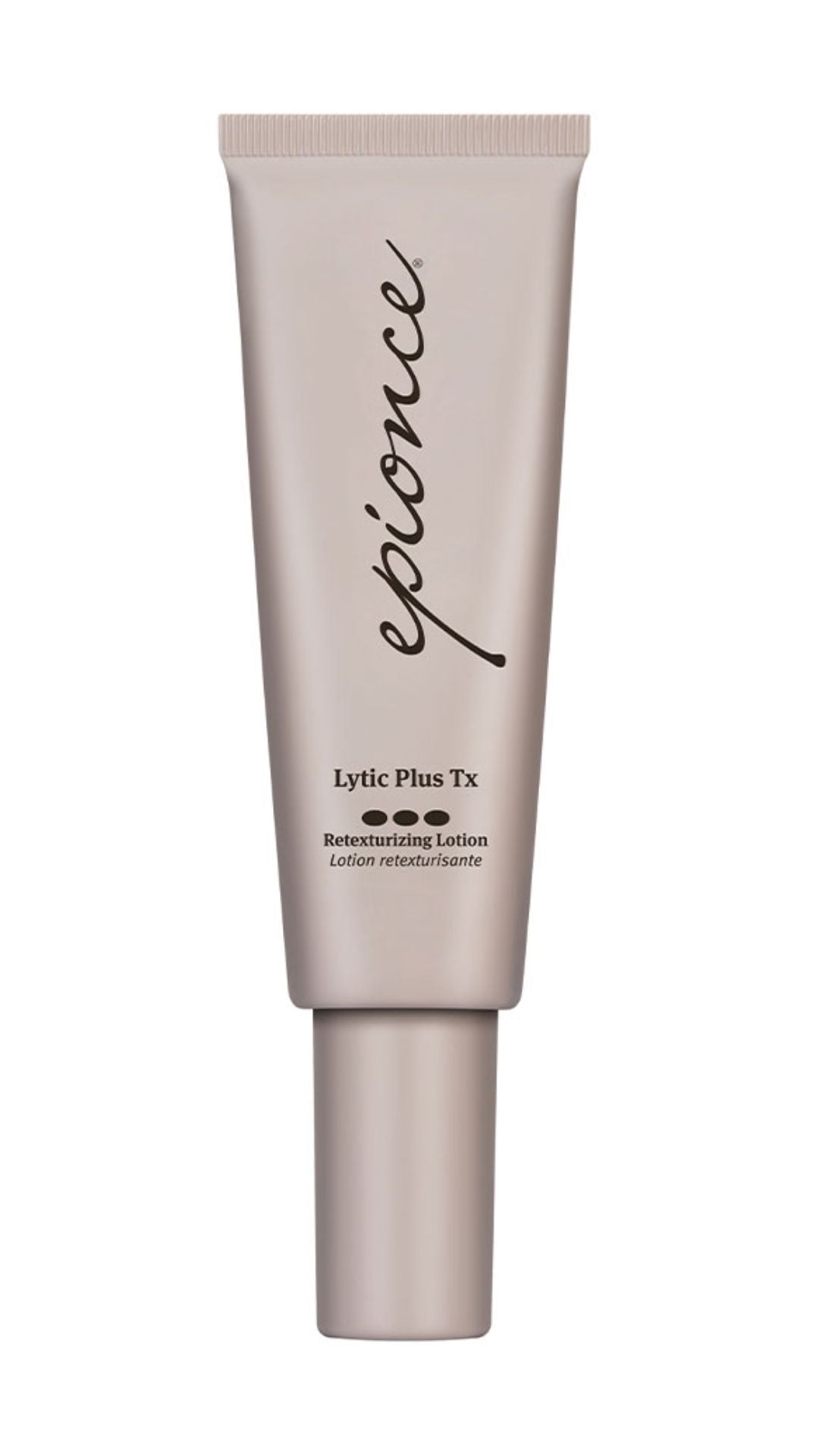 Epionce - Lytic Plus Tx - 1.4 fl. oz.