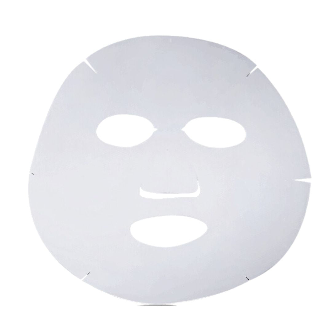 Neocutis - Restore Biocellulouse Mask - 3 masks per order