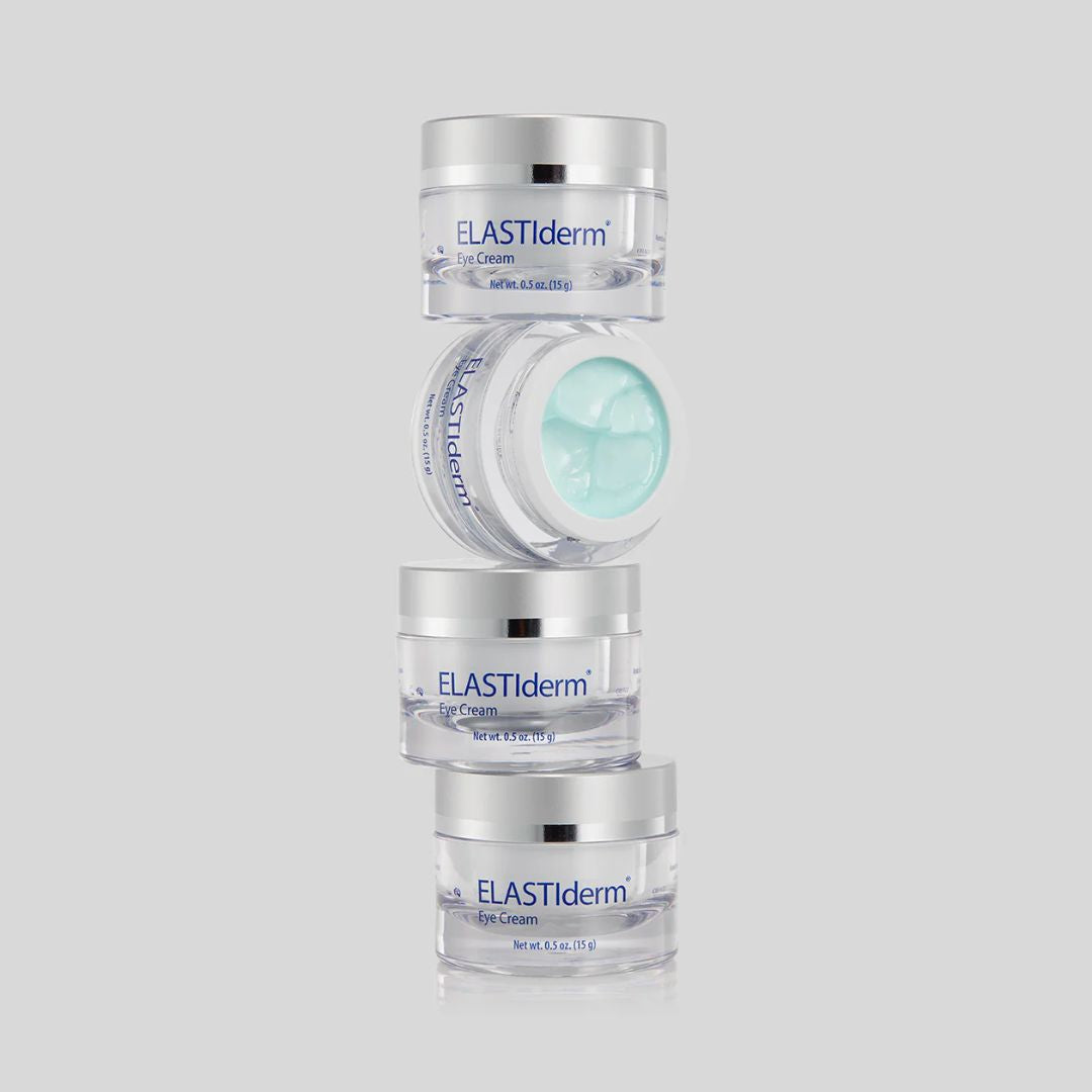Obagi - Elastiderm Eye Cream - 0.5 oz.
