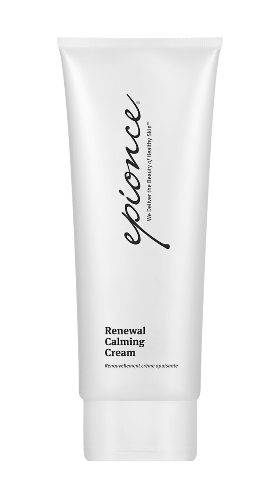 Epionce - Renewal Calming Cream - 8.0 oz.
