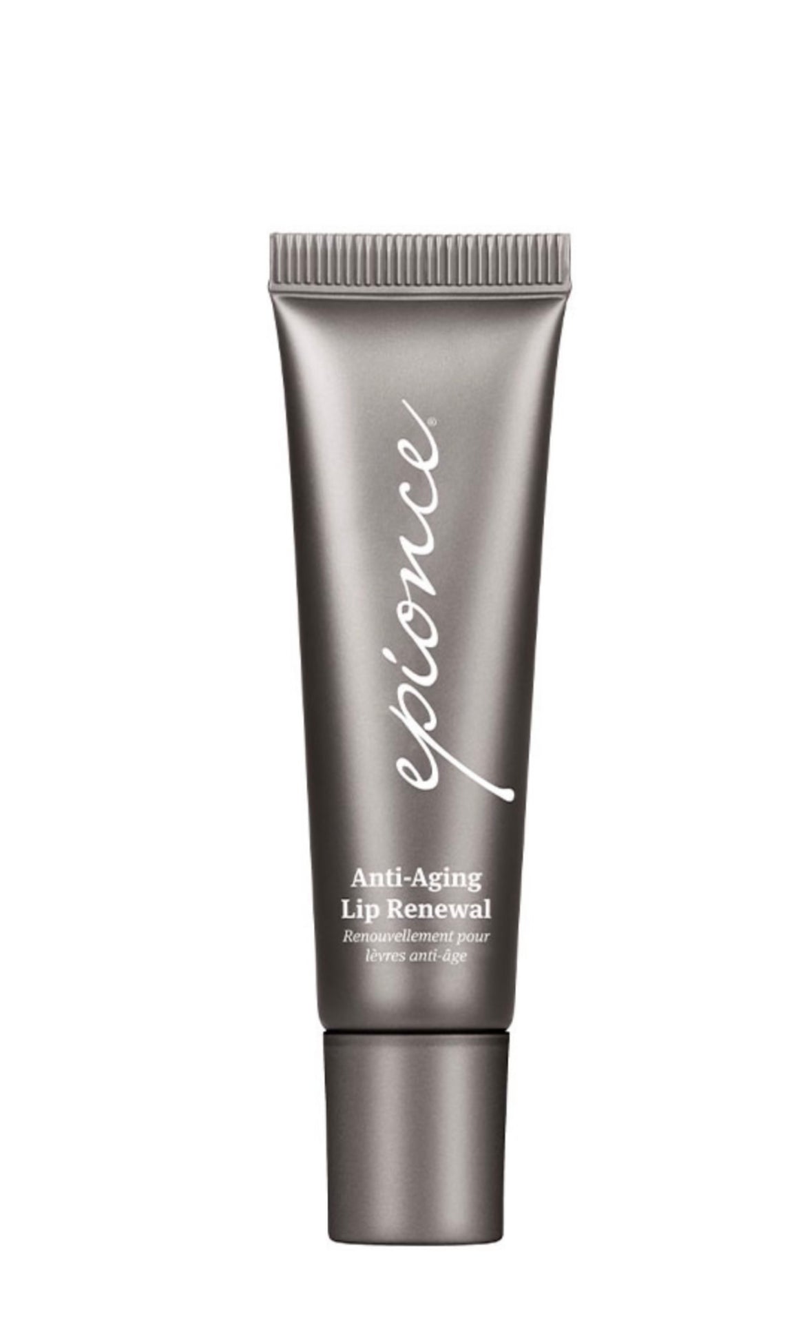 Epionce - Anti-Aging Lip Renewal - 0.42 oz.