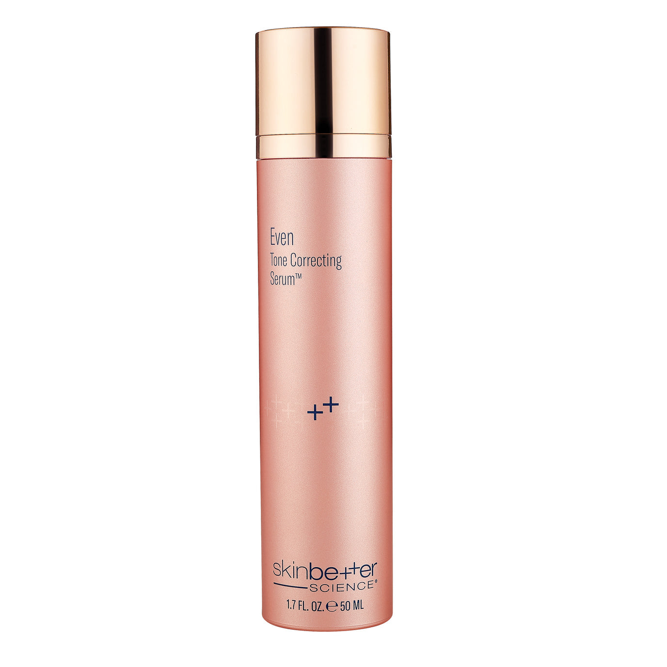 Skinbetter - Even Skin Tone Correcting Serum - 1.7 fl. oz.