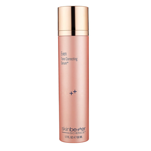 Skinbetter - Even Skin Tone Correcting Serum - 1.7 fl. oz.