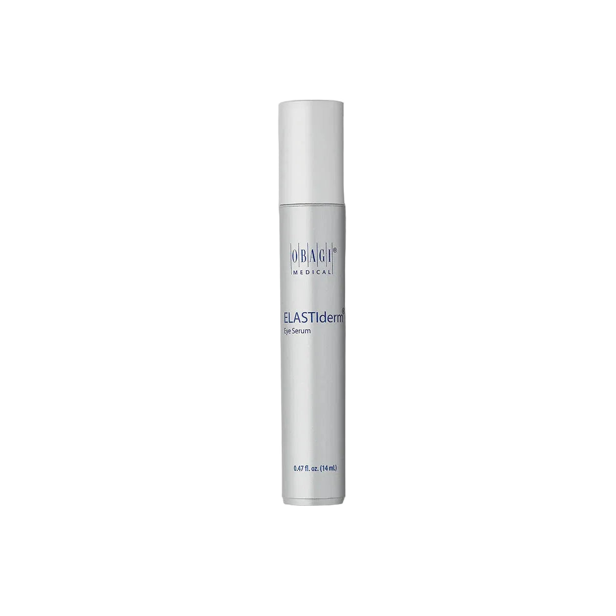 Obagi - Elastiderm Eye Serum - 0.47 fl. oz.