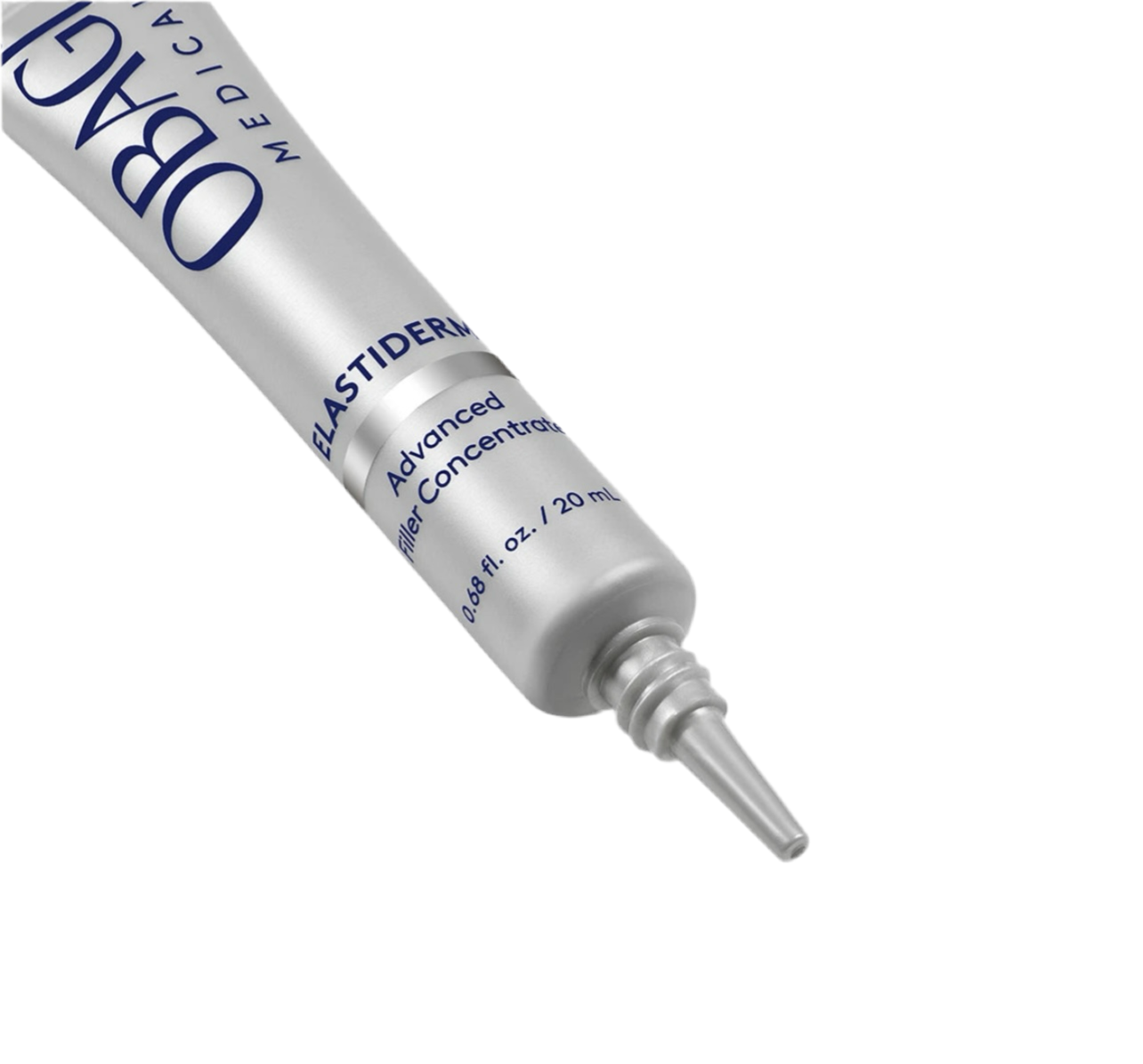 Obagi - Elastiderm Advanced Filler Concentrate - 0.68 fl. oz.