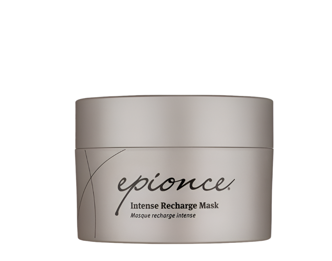 Epionce - Intense Recharge Mask - 1.7 oz.
