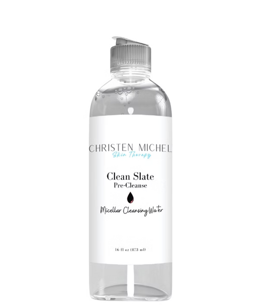 ChristenMichel - Micellar Water - 1.6 fl. oz.