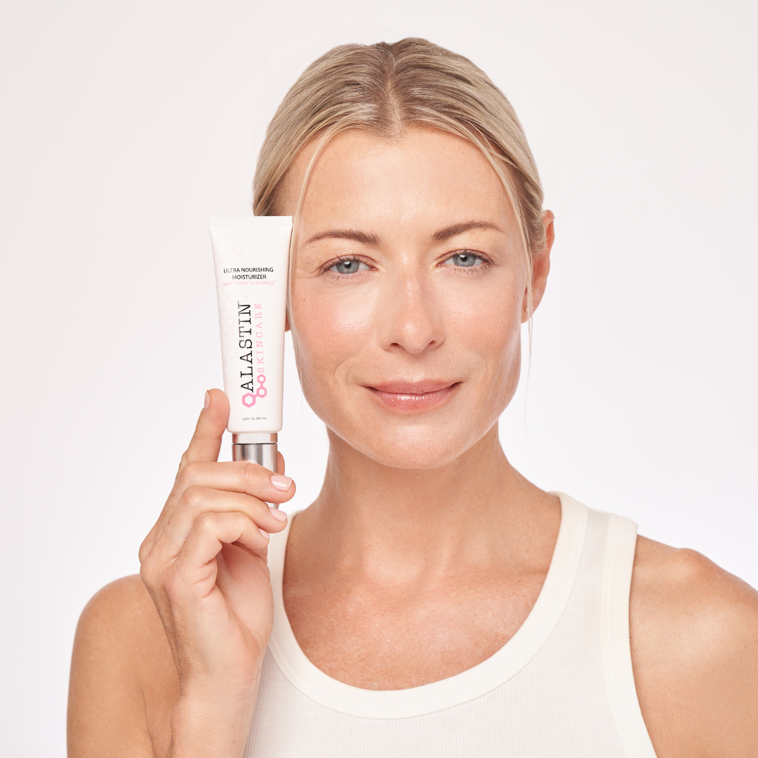 Alastin - Ultra Nourishing Moisturizer - 2.0 fl. oz.