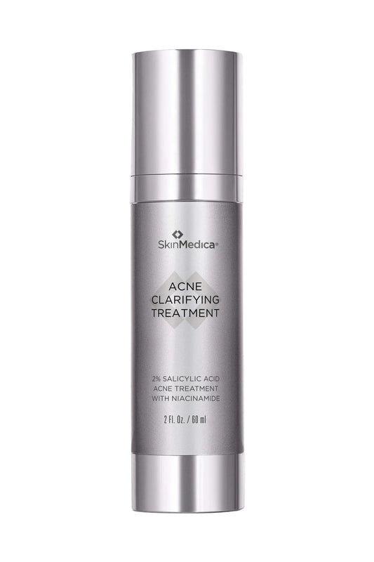 SkinMedica - Acne Clarifying Treatment - 2.0 fl. oz.