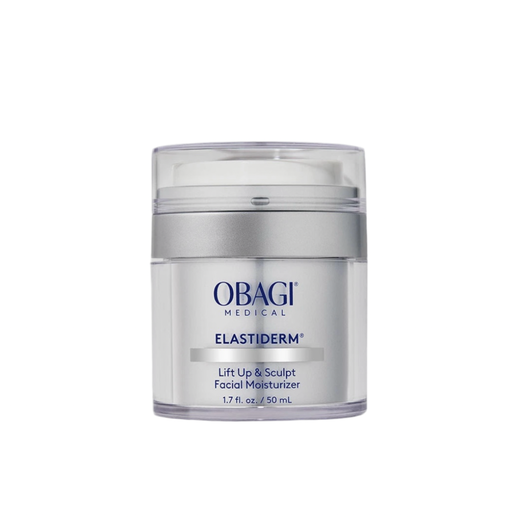 Obagi - Elastaderm Lift Up & Sculpt - 1.7 fl. oz.