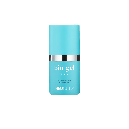 Neocutis - Bio Gel Firm - 15mL