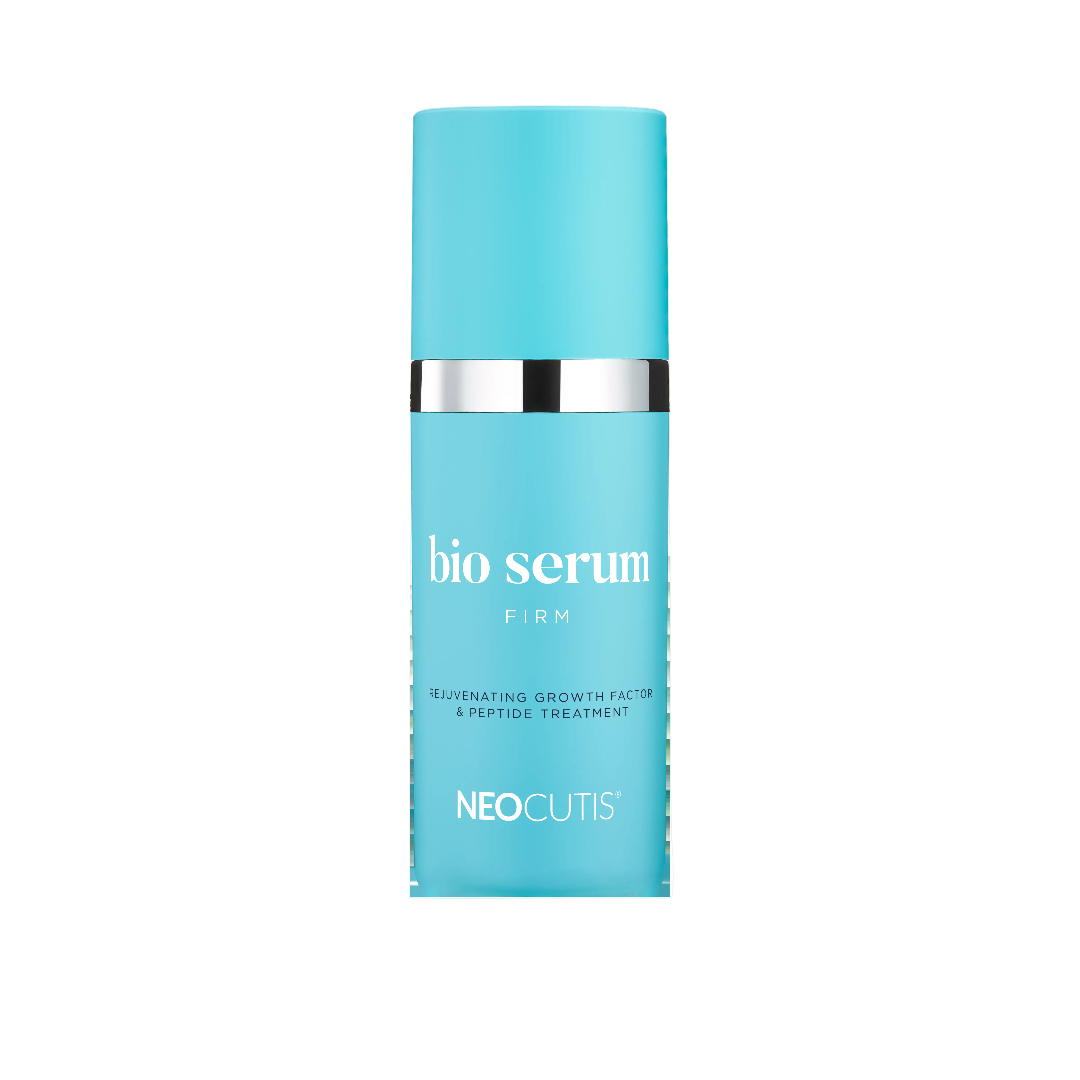 Neocutis - Bio Serum Firm - 30ml