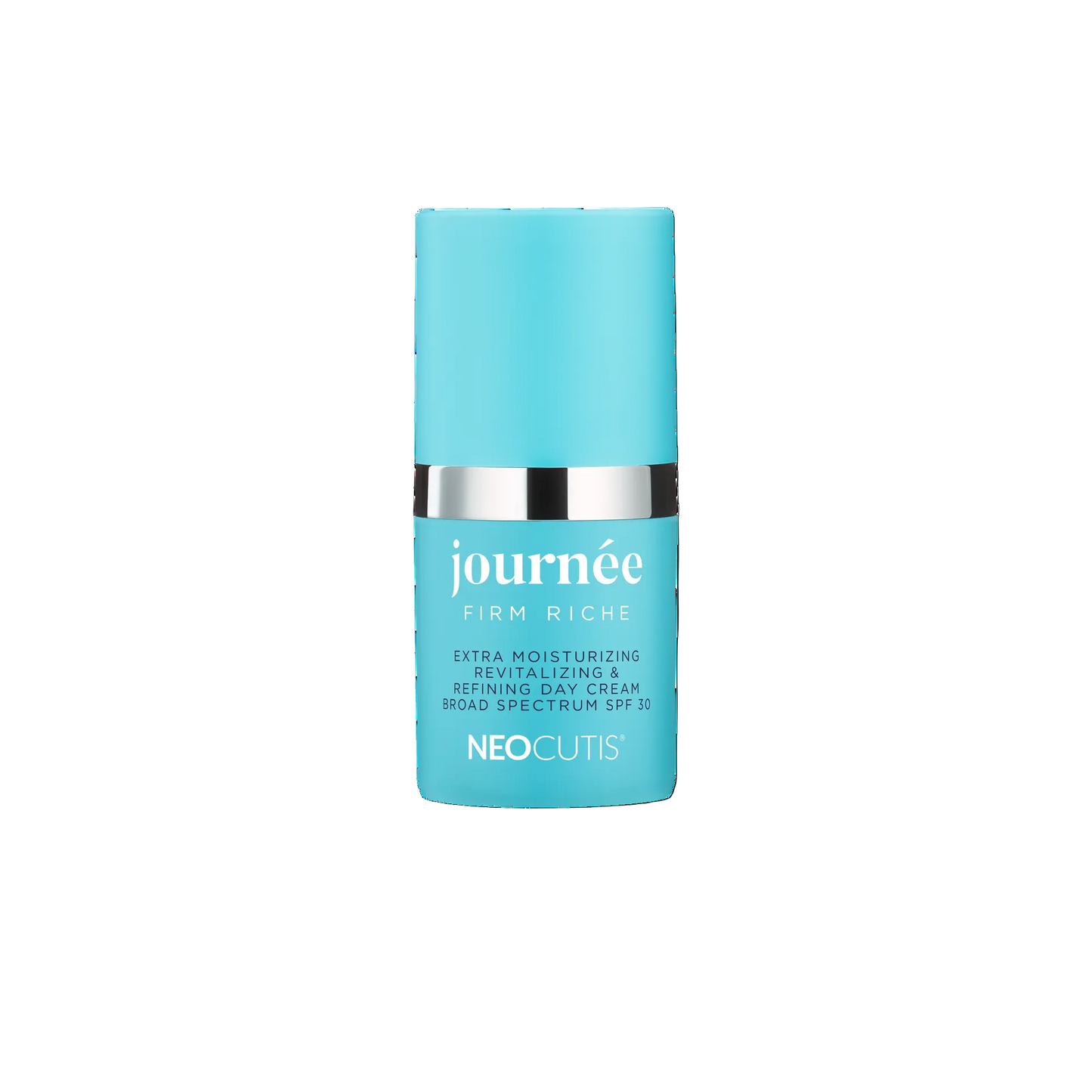Neocutis - Journee Firm Riche 15ml