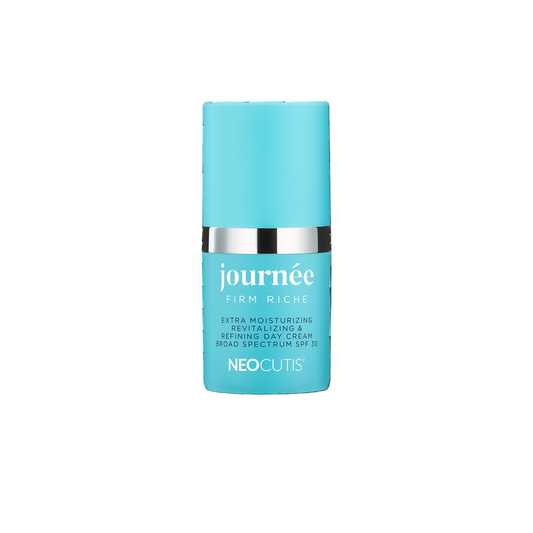 Neocutis - Journee Firm Riche 15ml