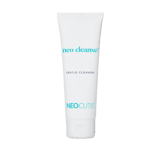 Neocutis - Neo Cleanse Gentle 125ml