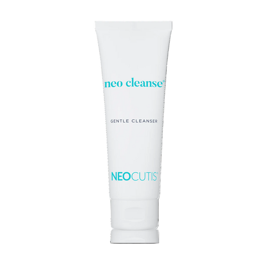 Neocutis - Neo Cleanse Exfoliating Skin Cleanser 125ml