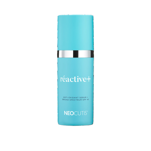 Neocutis - Reactive+ 30ml