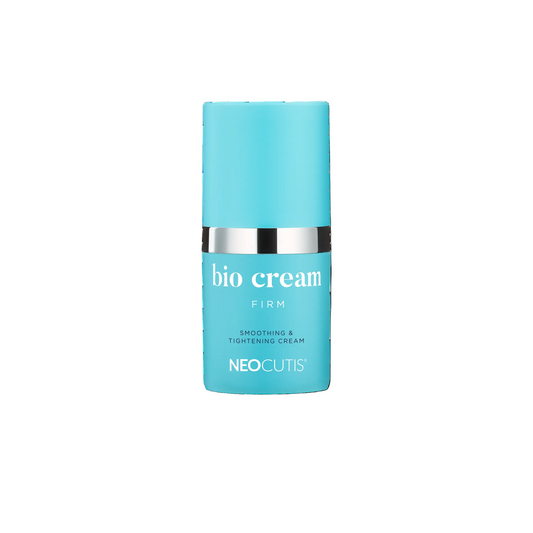 Neocutis - Bio Cream Firm - 15mL