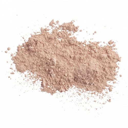 Colorescience - Sunforgettable® Total Protection® Brush-On Shield SPF 50 - 0.21oz.