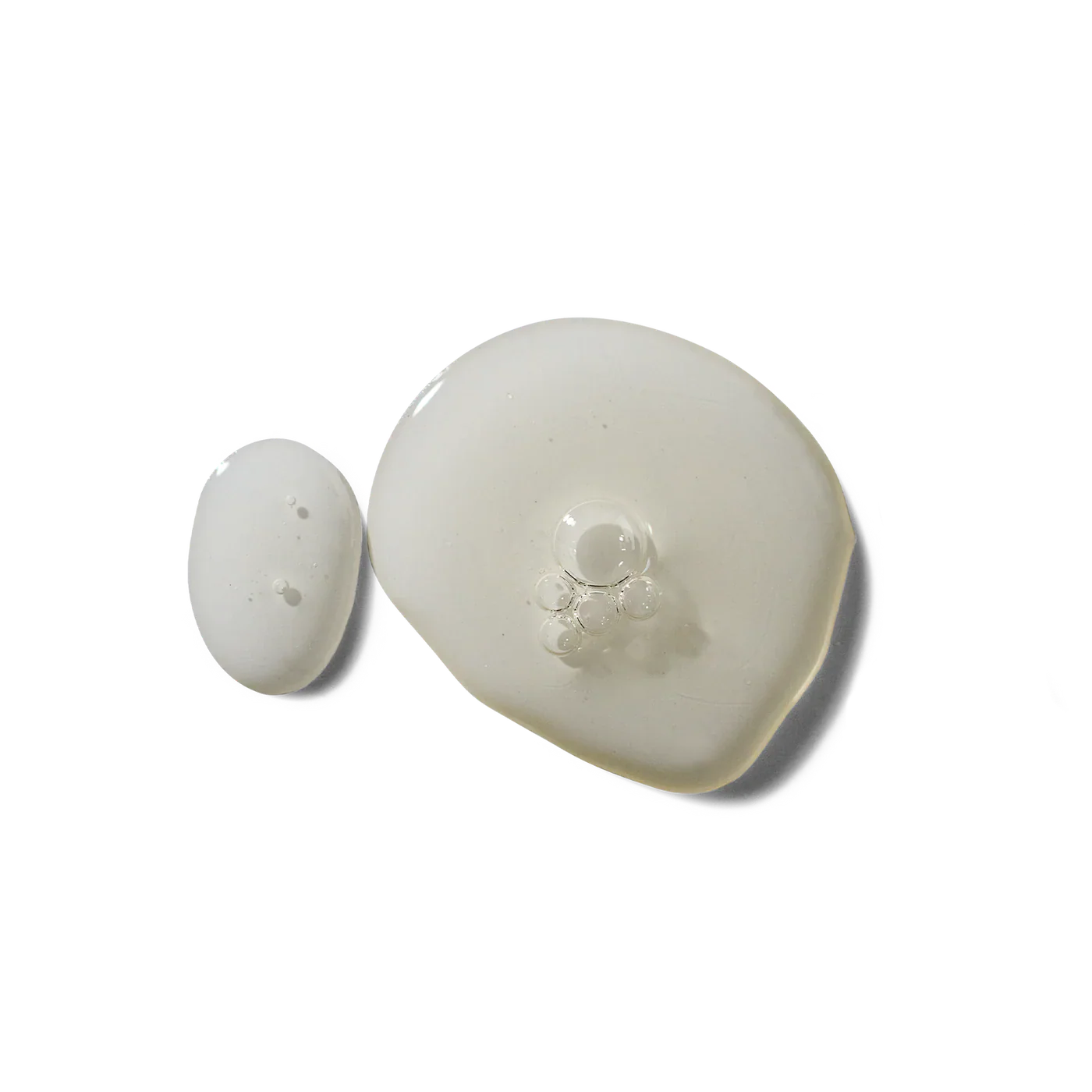 Colorescience - Barrier Pro™ 1-Step Cleanser - 5 fl. oz.