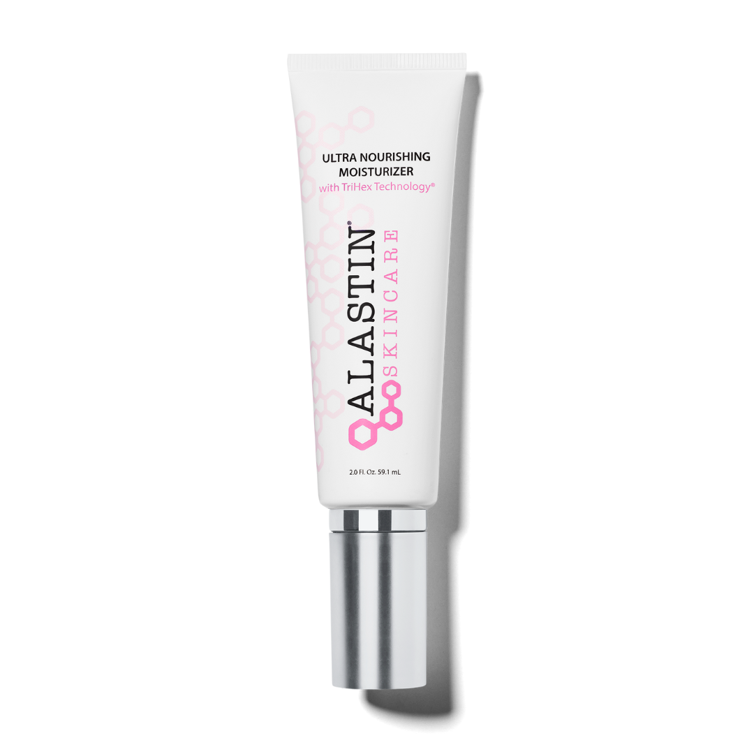 Alastin - Ultra Nourishing Moisturizer - 2.0 fl. oz.