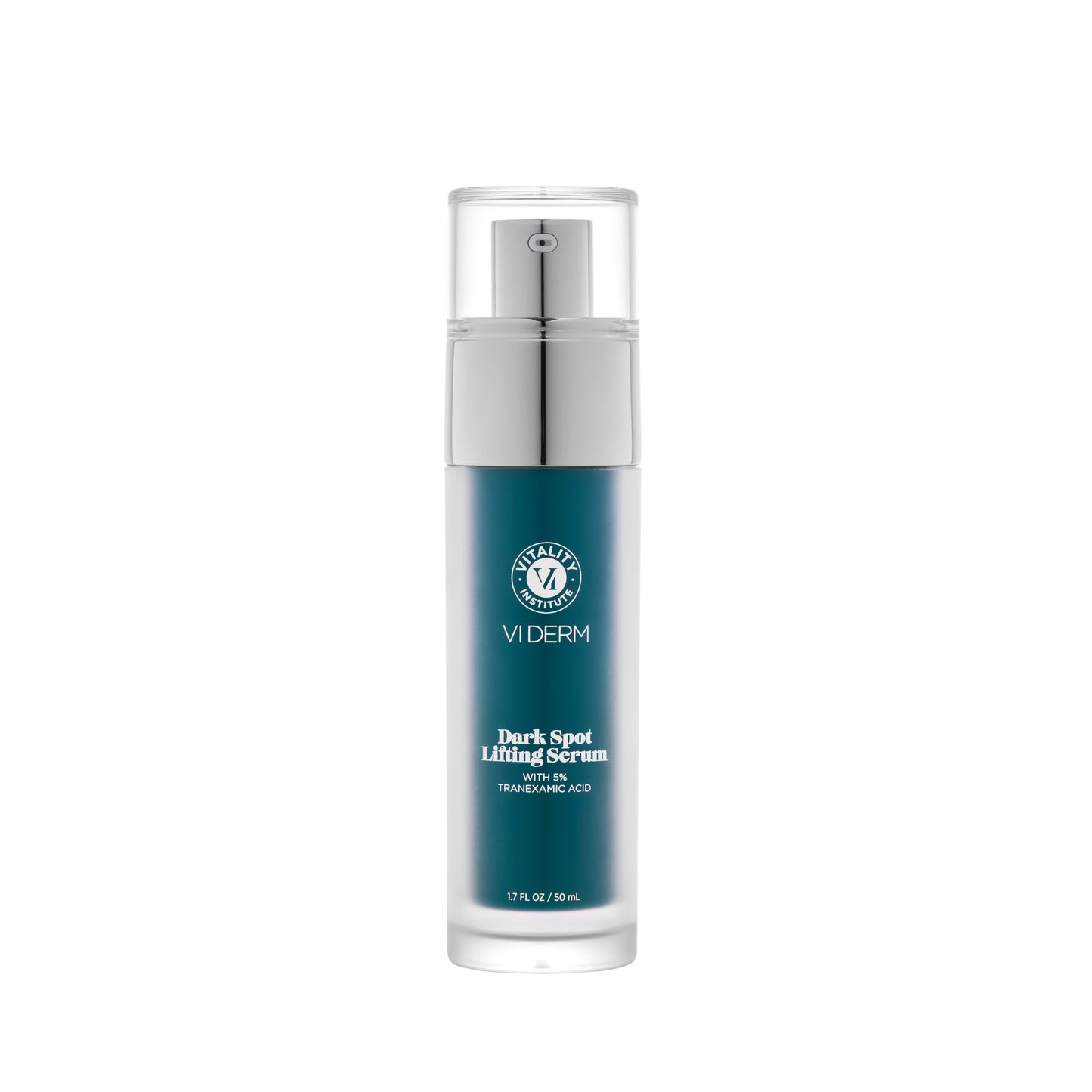 VI DERM- Dark Spot Lifting Serum - 1.7 fl. oz.