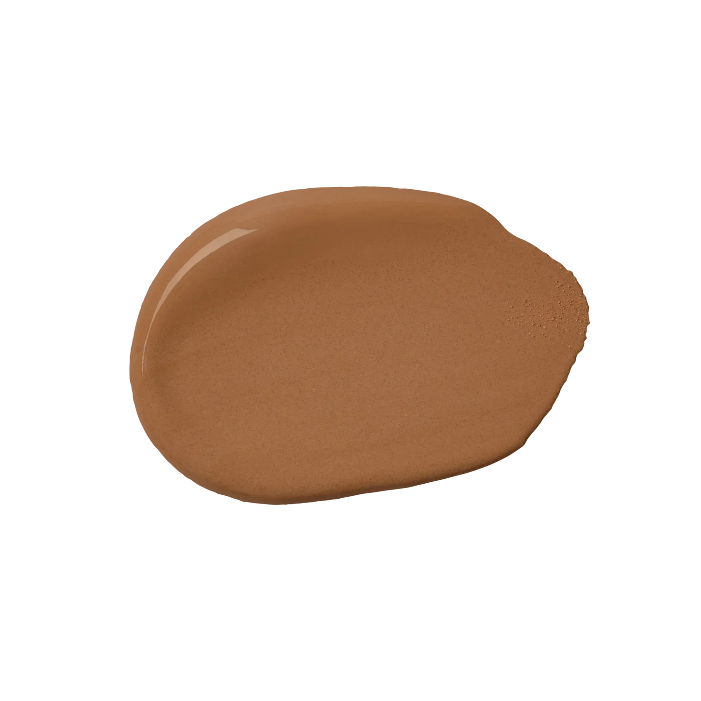 Colorescience - Sunforgettable® Total Protection® Face Shield Flex SPF 50 -1.8 fl. oz.
