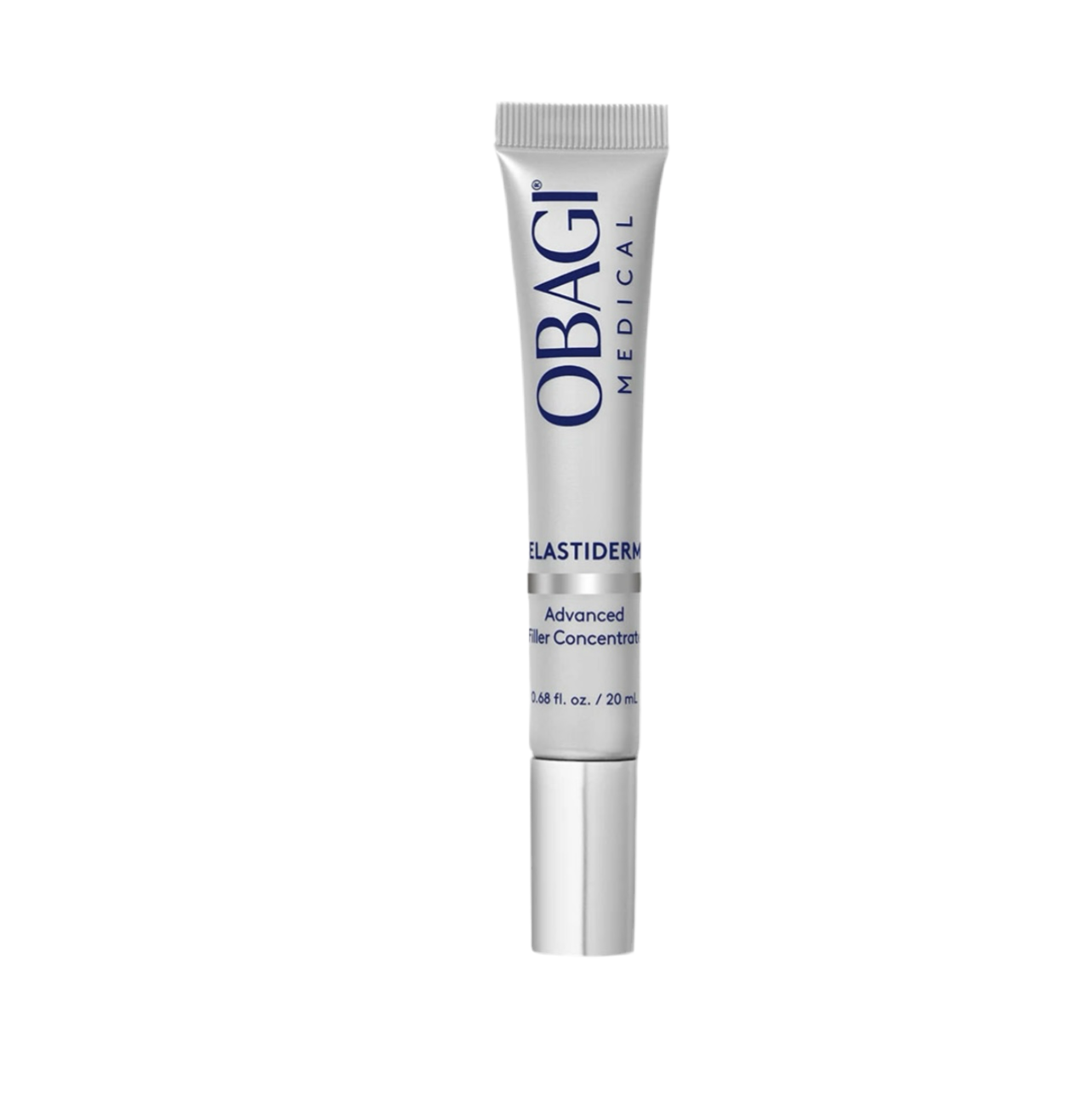 Obagi - Elastiderm Advanced Filler Concentrate - 0.68 fl. oz.