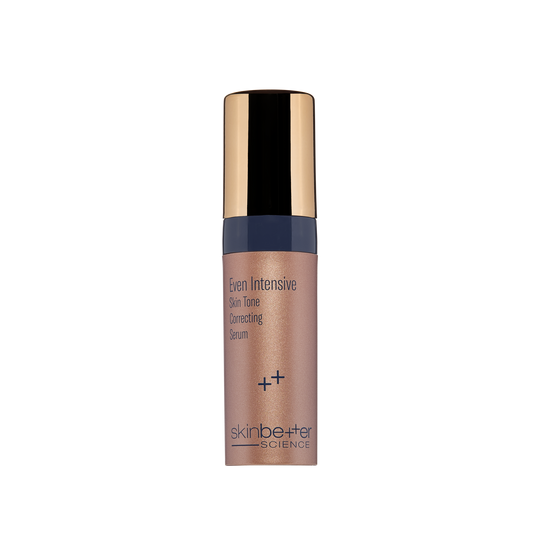 Skinbetter - Even Intensive Skin Tone Correcting Serum - 0.5 fl. oz. - TRAVEL